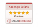 ksafaris_review1